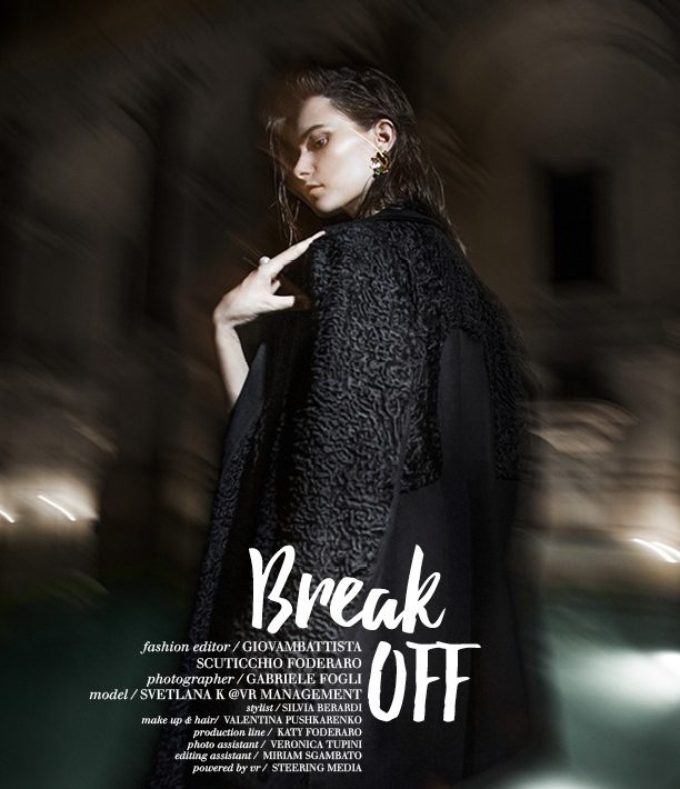 Kino aktrisalar porno soxta