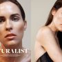 beauty editorial