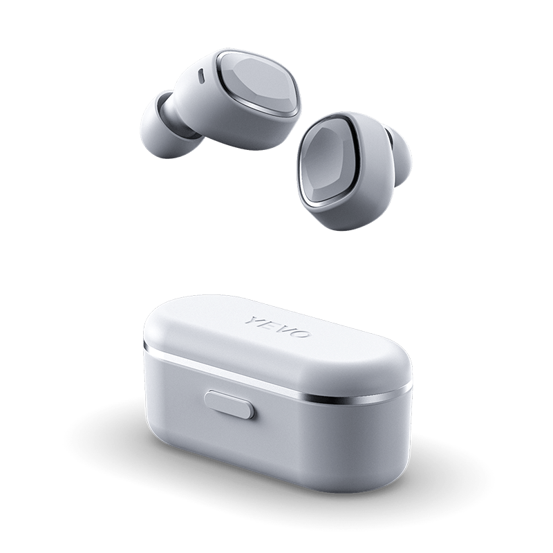 yevo earbuds