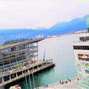 Photo credit: John Moe