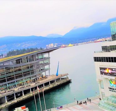 Photo credit: John Moe