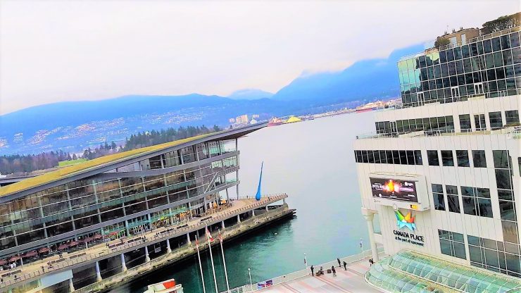 Photo credit: John Moe