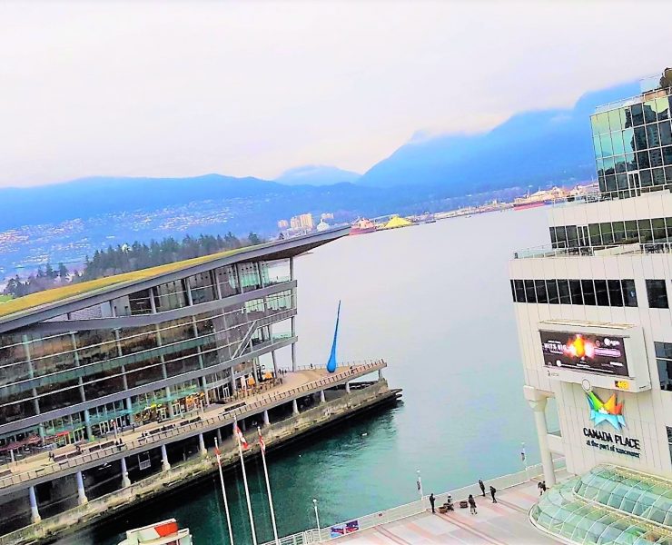 Photo credit: John Moe