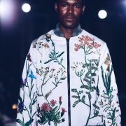 Libertine Fall 2019 Los Angeles