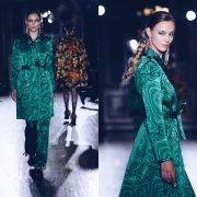 Libertine Fall 2019 Los Angeles