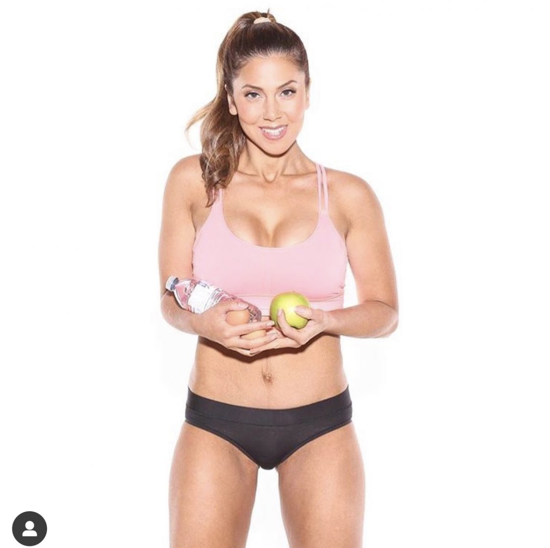 Suzan Galluzzo Fitness and Nutrition Expert Serves Up Healthy Food Choices While Eating Out LIVID Suzan Galluzzo Fitness and Nutrition Expert Serves Up Healthy Food Choices While Eating Out LIVID