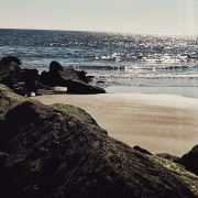 mindfulness