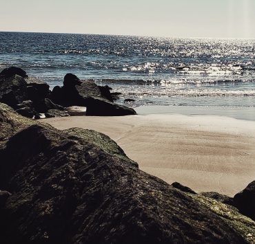 mindfulness