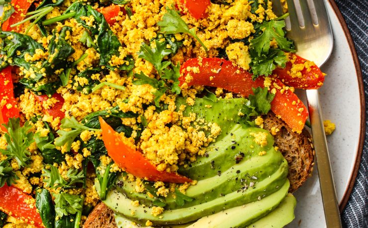 Easycurrytofu_CarrieWalder