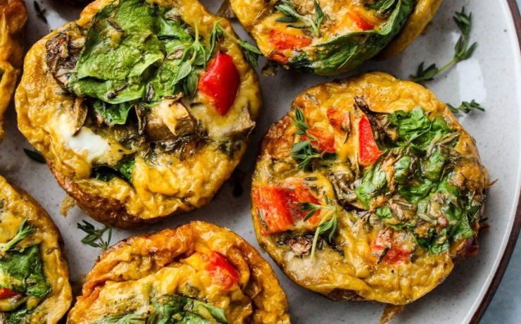 HealthybreakfastEggMuffins_CarrieWalder