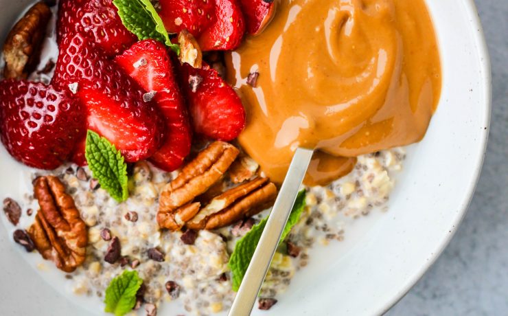 Top5breakfasts_CarrieWallder