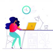 ten tips on productivity article