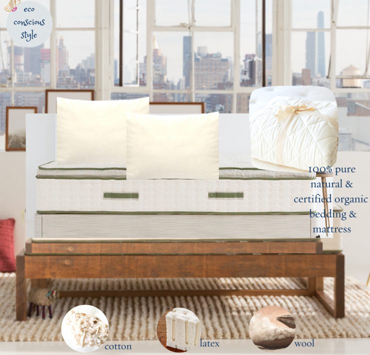 Organicbedding_charissemarei