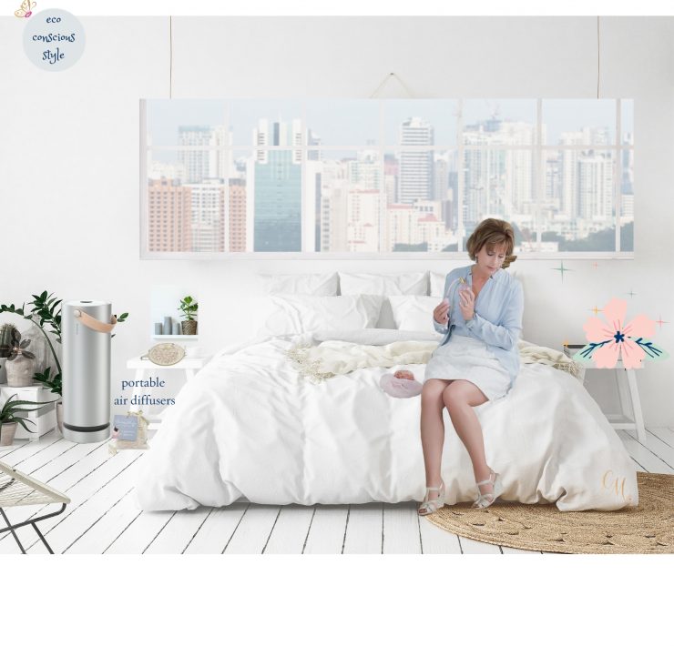 Bedroom_charisseMarei