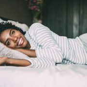 Quarantine Bae with Chloe and Chad