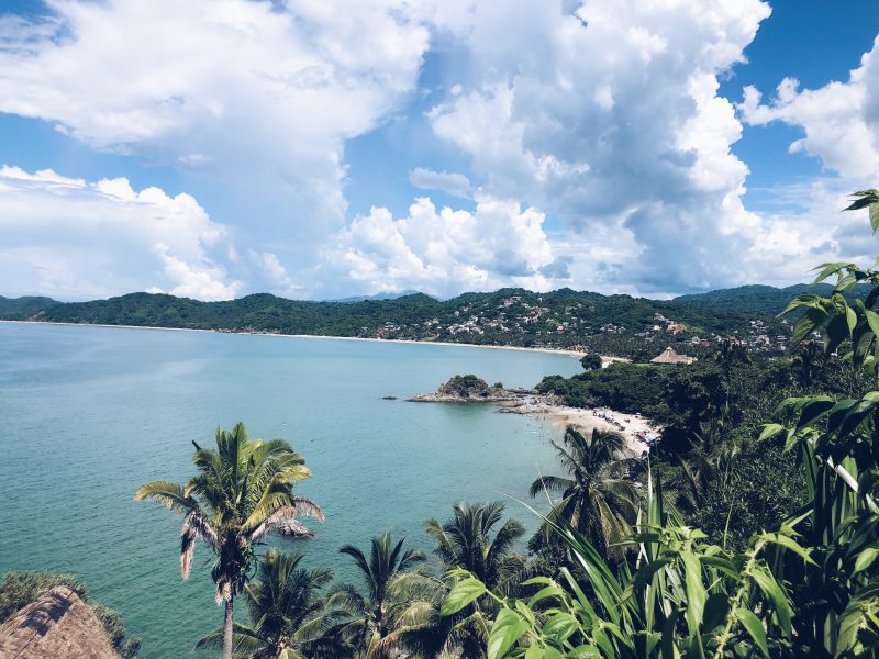 Banderas-Bay-Sayulita-Mexico-Travel