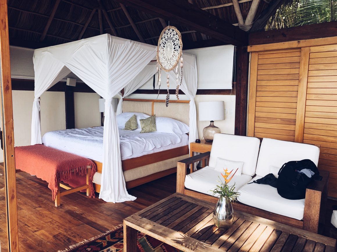 Bungalow-Sayulita-Mexico-Siete-Lunas