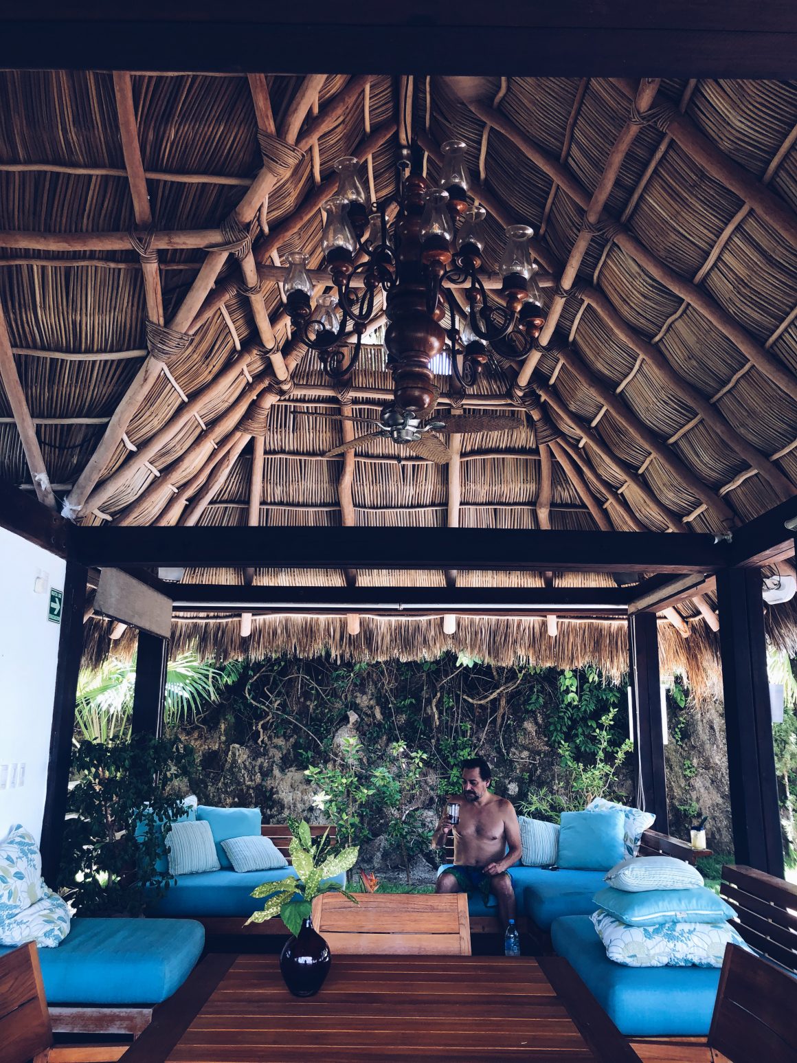 Bungalow-travel-Sayulita-Mexico
