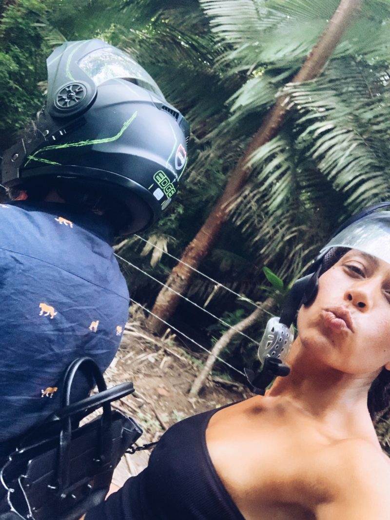 Couple-goals-travel-sayulita-mexico