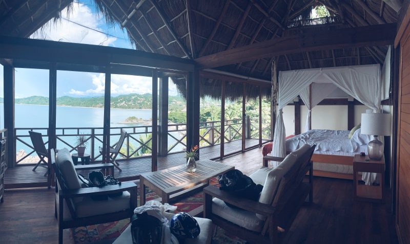 Villa-Sayulita-Mexico-Hotel