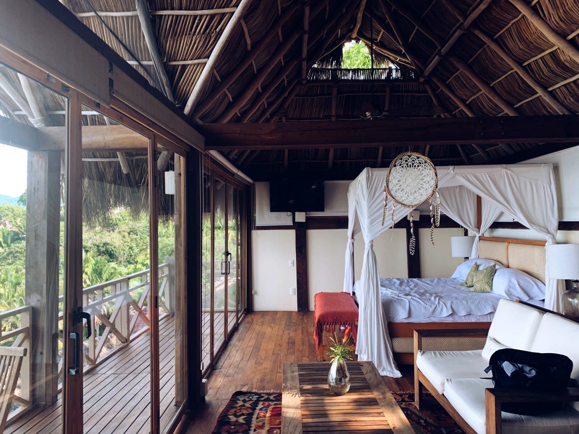 Villa-Siete-Lunas-Sayulita-mexico