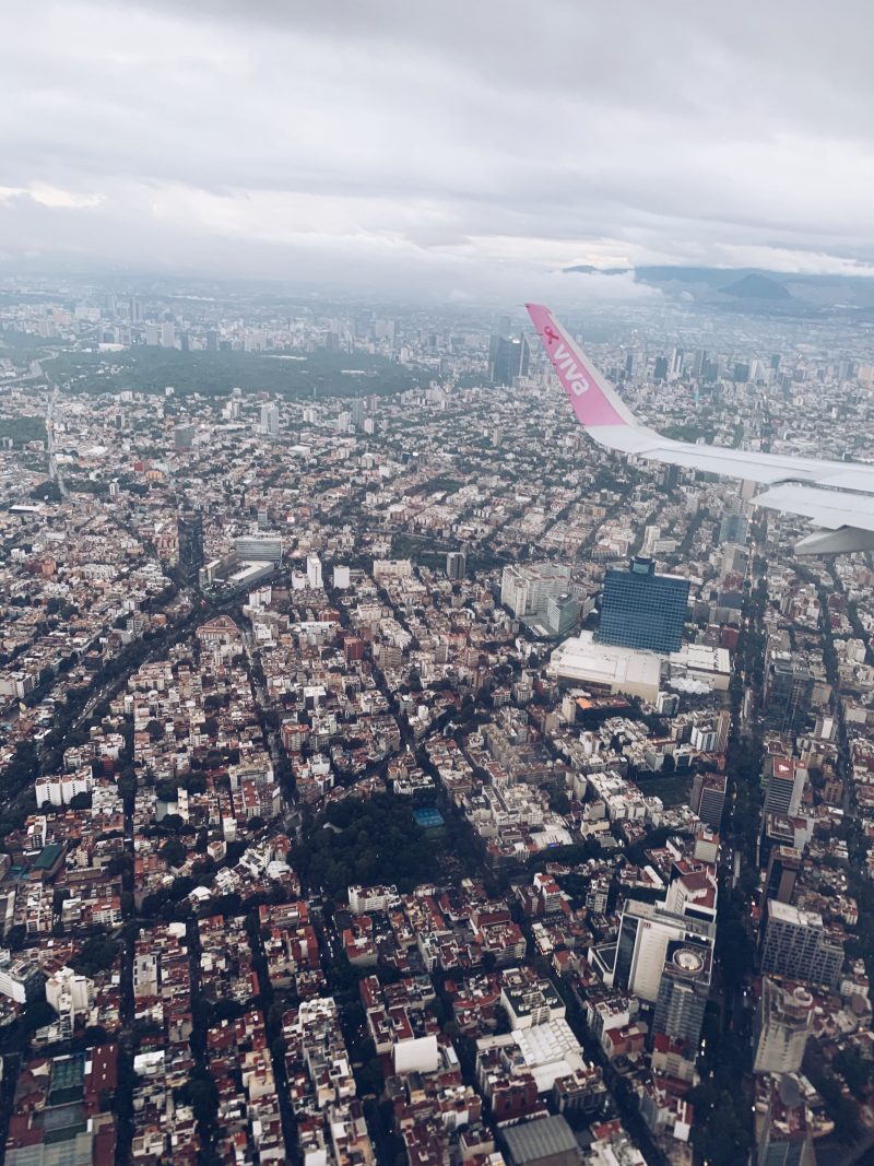 viva-airlines-mexico-city-travel