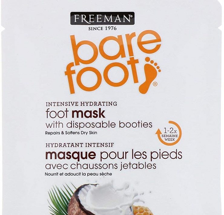 GiftGuide-BareFoot