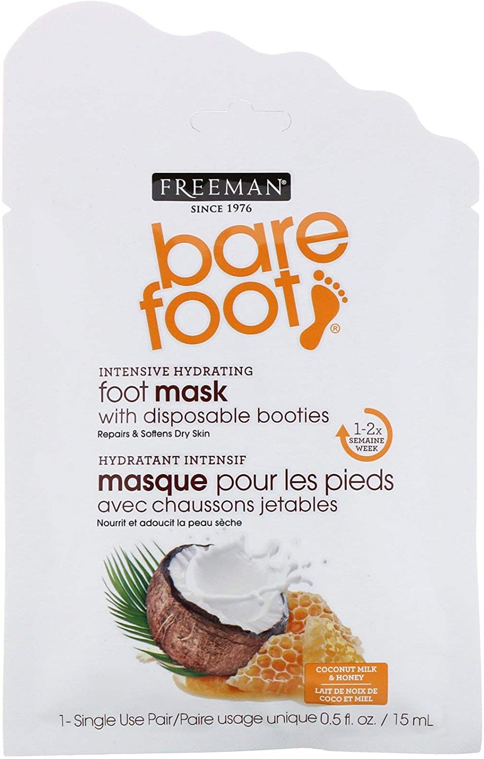 GiftGuide-BareFoot