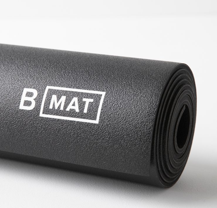 GiftGuide-mat