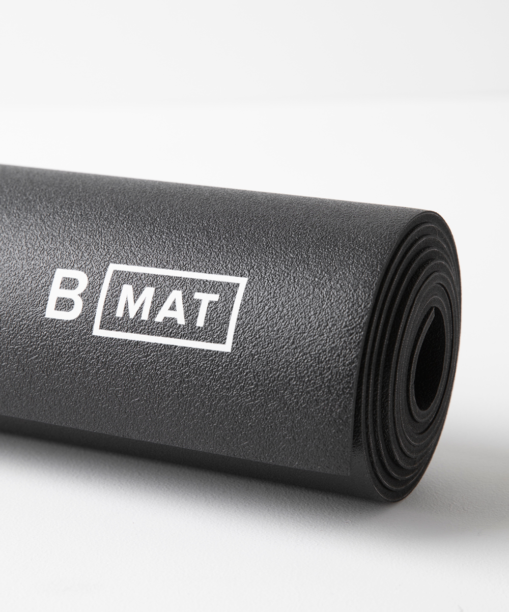 GiftGuide-mat