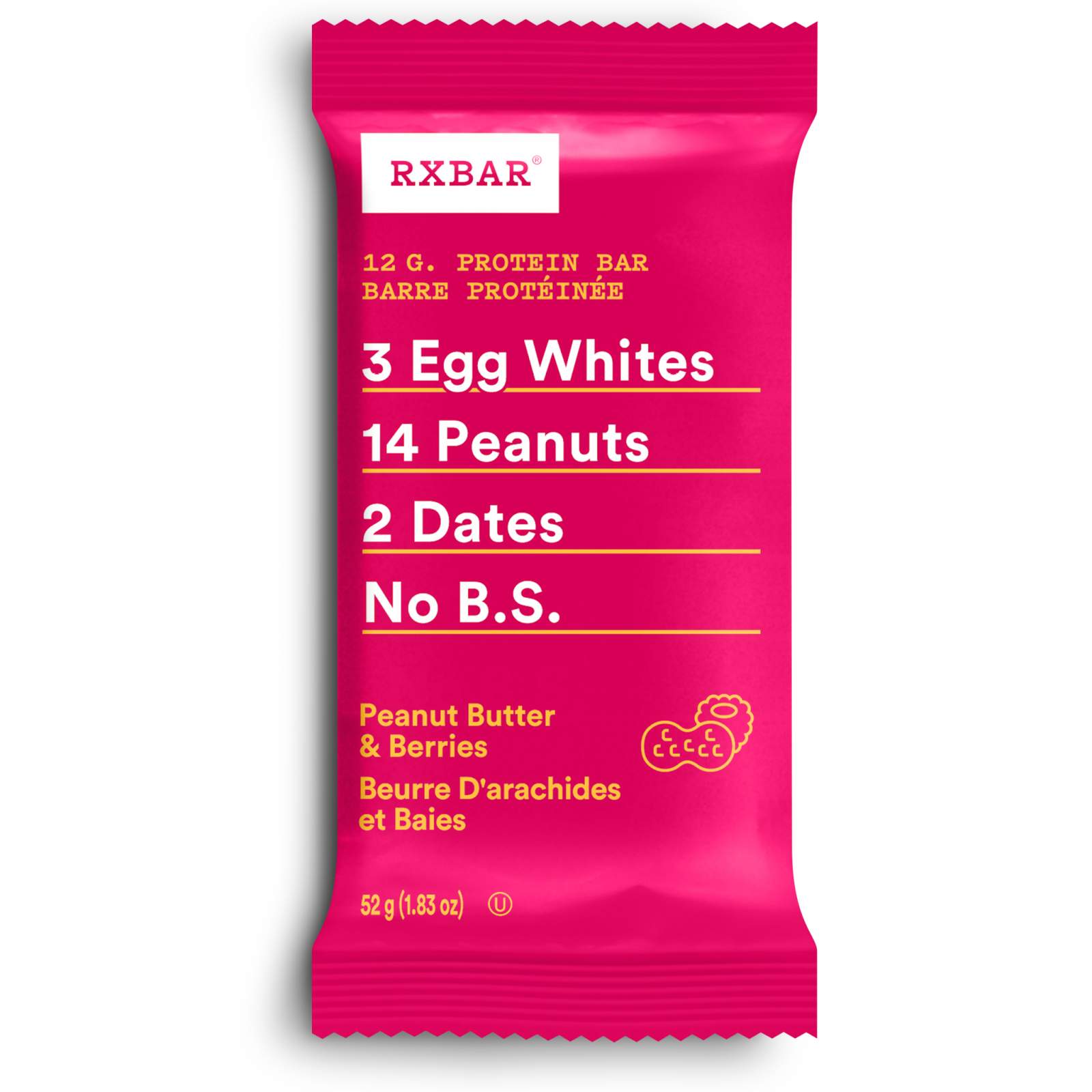 GiftGuide_RXBAR