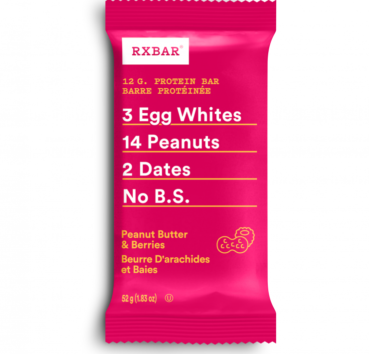GiftGuide_RXBAR