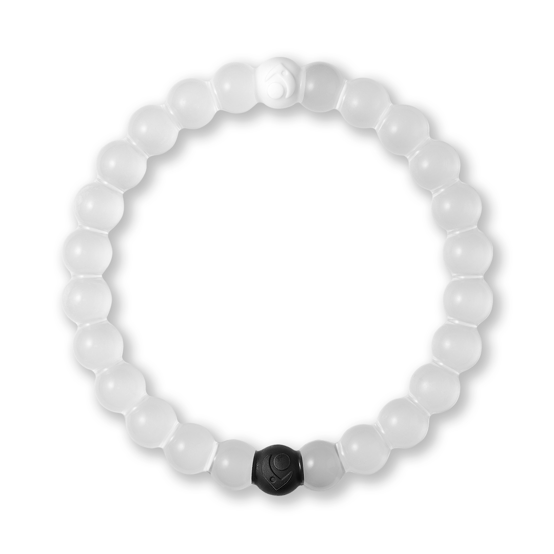 giftguide-classicbracelet