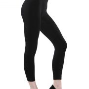 GiftGuide-FIRMAleggings