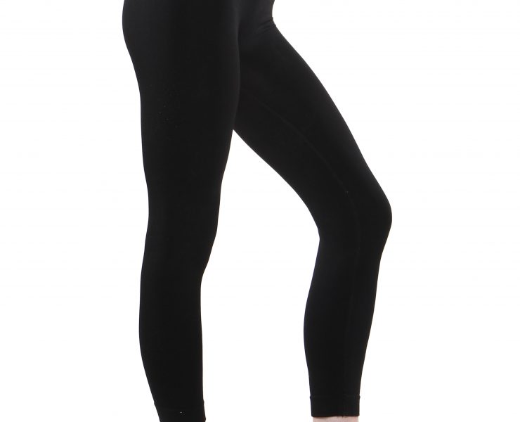 GiftGuide-FIRMAleggings