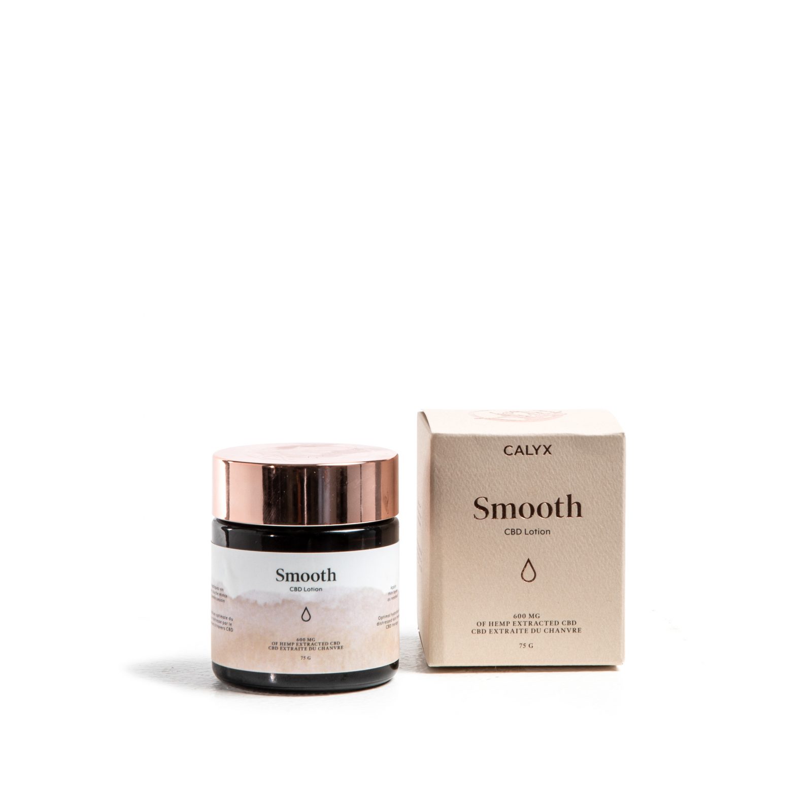 GiftGuide-lotion