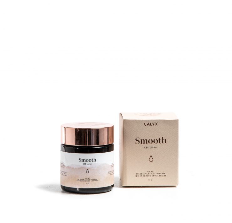 GiftGuide-lotion