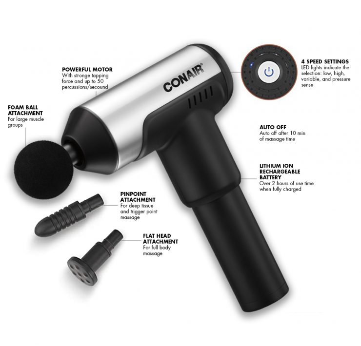 GiftGuide-MassageGun