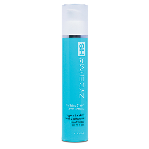 GiftGuide-Cleansingcream