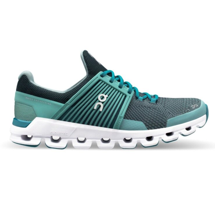 Onshoe_Winteressentials