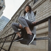 New DailyFit Is Reebok