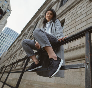 New DailyFit Is Reebok