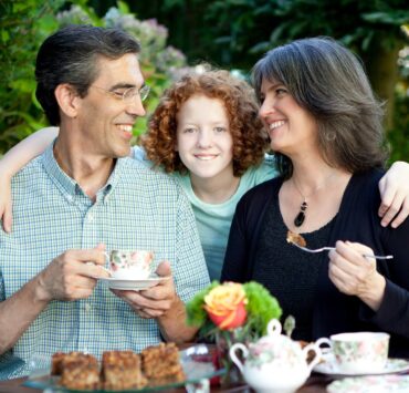 Dr.Nicassio_holistichealth