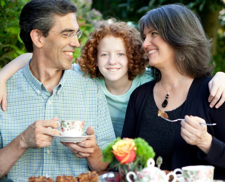 Dr.Nicassio_holistichealth