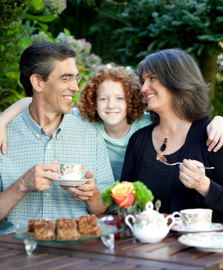 Dr.Nicassio_holistichealth