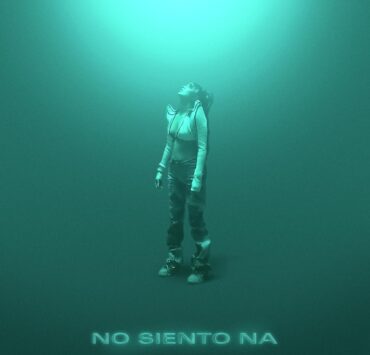 Audri Nix New Music