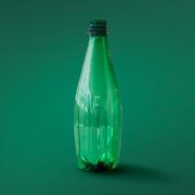 Nestlé unveils Perrier® water bottles