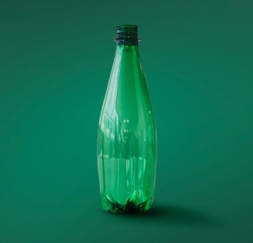Nestlé unveils Perrier® water bottles