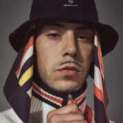 Drifting And Burning