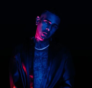 Young Hollywood